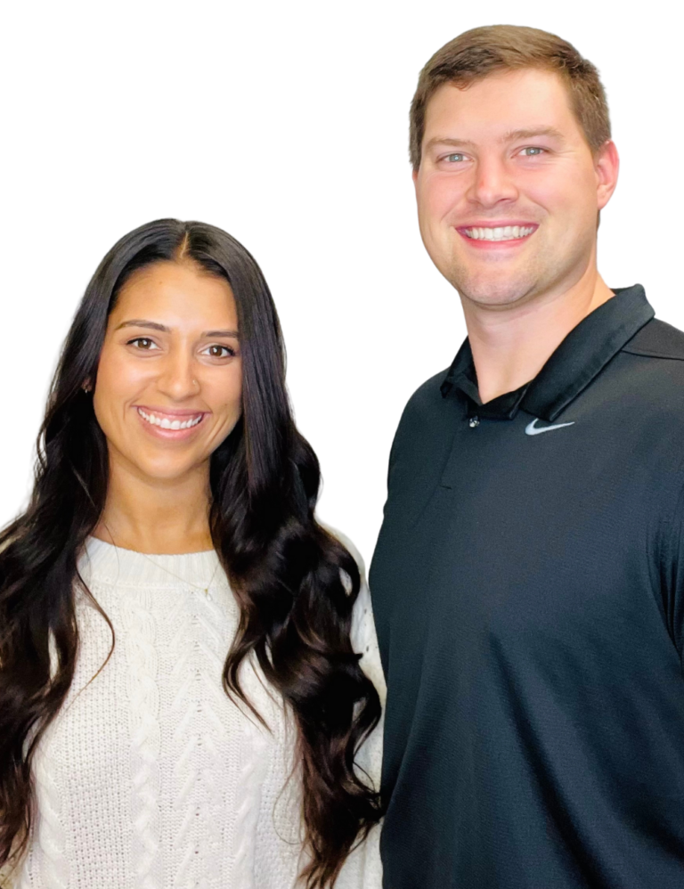 Journey Chiropractic Chiropractor Ann Arbor MI