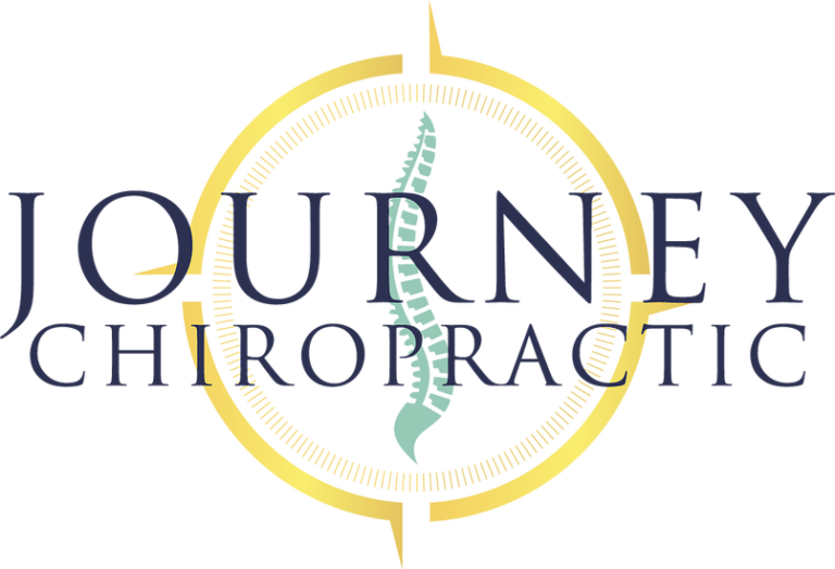 Journey Chiropractic Chiropractor Ann Arbor MI